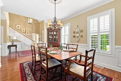 616 Oxbow Dr., Myrtle Beach, SC 29579 - Photo 5