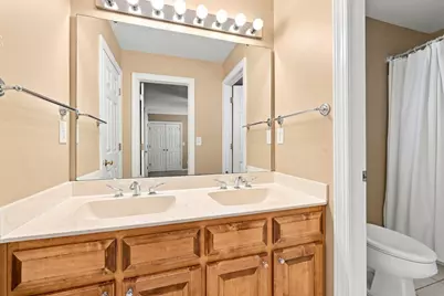 616 Oxbow Dr., Myrtle Beach, SC 29579 - Photo 27