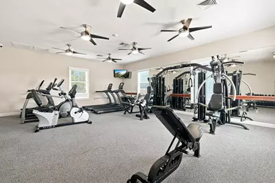616 Oxbow Dr., Myrtle Beach, SC 29579 - Photo 65