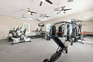 616 Oxbow Dr, Myrtle Beach, SC 29579 - Photo 65