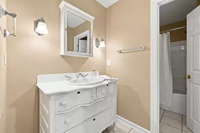 616 Oxbow Dr., Myrtle Beach, SC 29579 - Photo 33