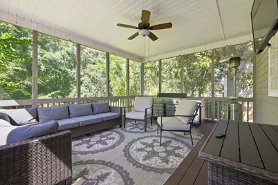 616 Oxbow Dr., Myrtle Beach, SC 29579 - Photo 37