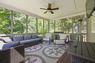616 Oxbow Dr, Myrtle Beach, SC 29579 - Photo 37