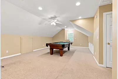 616 Oxbow Dr., Myrtle Beach, SC 29579 - Photo 35