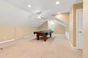 616 Oxbow Dr, Myrtle Beach, SC 29579 - Photo 35