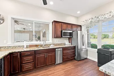 616 Oxbow Dr., Myrtle Beach, SC 29579 - Photo 63