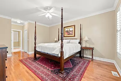 616 Oxbow Dr., Myrtle Beach, SC 29579 - Photo 19