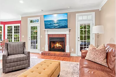 616 Oxbow Dr., Myrtle Beach, SC 29579 - Photo 9