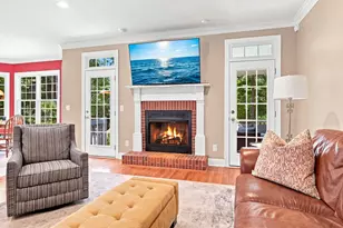 616 Oxbow Dr, Myrtle Beach, SC 29579 - Photo 9