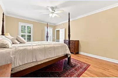 616 Oxbow Dr., Myrtle Beach, SC 29579 - Photo 21