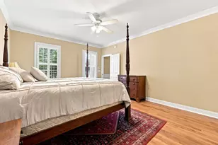 616 Oxbow Dr, Myrtle Beach, SC 29579 - Photo 21