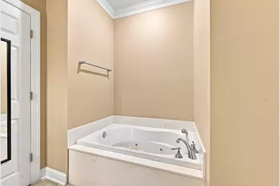 616 Oxbow Dr., Myrtle Beach, SC 29579 - Photo 23
