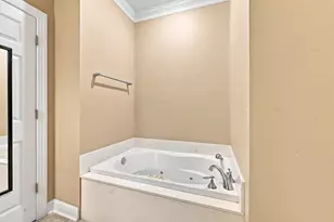 616 Oxbow Dr, Myrtle Beach, SC 29579 - Photo 23