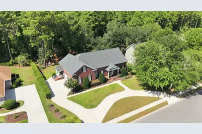 616 Oxbow Dr., Myrtle Beach, SC 29579 - Photo 51