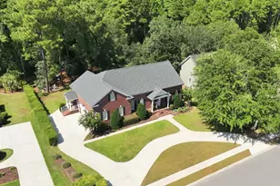 616 Oxbow Dr, Myrtle Beach, SC 29579 - Photo 51