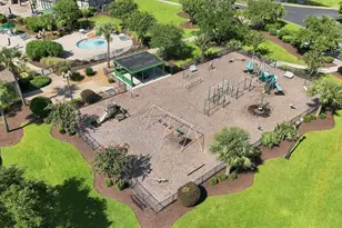 616 Oxbow Dr, Myrtle Beach, SC 29579 - Photo 61