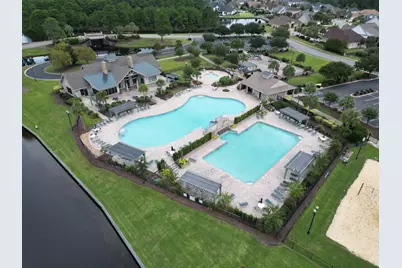 616 Oxbow Dr., Myrtle Beach, SC 29579 - Photo 59