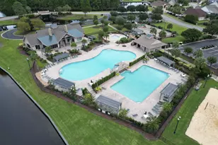 616 Oxbow Dr, Myrtle Beach, SC 29579 - Photo 59