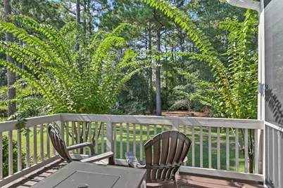 616 Oxbow Dr., Myrtle Beach, SC 29579 - Photo 39