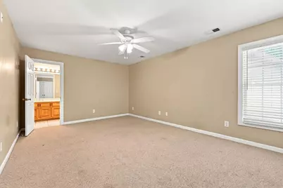 616 Oxbow Dr., Myrtle Beach, SC 29579 - Photo 25