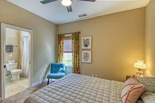 5541 Plantersville Pl, Myrtle Beach, SC 29579 - Photo 17