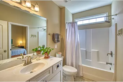5541 Plantersville Pl., Myrtle Beach, SC 29579 - Photo 17