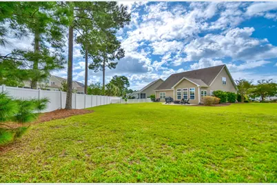 5541 Plantersville Pl., Myrtle Beach, SC 29579 - Photo 3