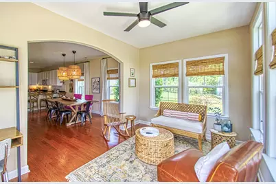 5541 Plantersville Pl., Myrtle Beach, SC 29579 - Photo 27