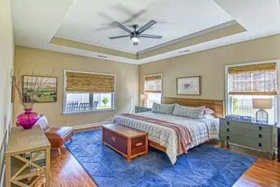 5541 Plantersville Pl., Myrtle Beach, SC 29579 - Photo 11