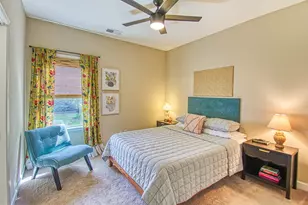 5541 Plantersville Pl, Myrtle Beach, SC 29579 - Photo 15