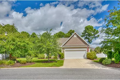 5541 Plantersville Pl., Myrtle Beach, SC 29579 - Photo 33