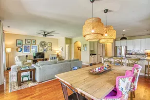 5541 Plantersville Pl, Myrtle Beach, SC 29579 - Photo 25