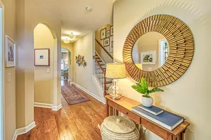 5541 Plantersville Pl, Myrtle Beach, SC 29579 - Photo 21