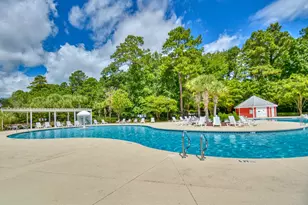 5541 Plantersville Pl, Myrtle Beach, SC 29579 - Photo 35