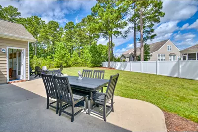 5541 Plantersville Pl., Myrtle Beach, SC 29579 - Photo 31