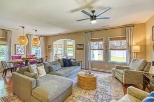 5541 Plantersville Pl, Myrtle Beach, SC 29579 - Photo 3