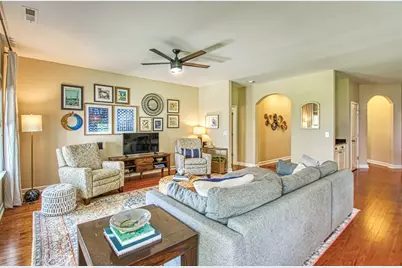 5541 Plantersville Pl., Myrtle Beach, SC 29579 - Photo 15