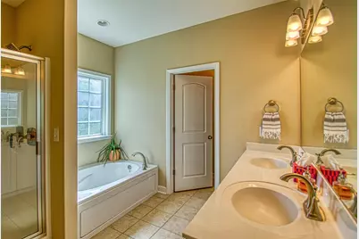 5541 Plantersville Pl., Myrtle Beach, SC 29579 - Photo 13