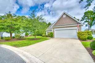5541 Plantersville Pl, Myrtle Beach, SC 29579 - Photo 1