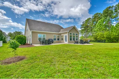 5541 Plantersville Pl., Myrtle Beach, SC 29579 - Photo 9