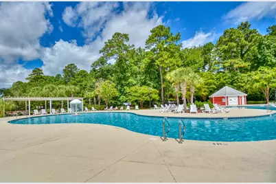 5541 Plantersville Pl., Myrtle Beach, SC 29579 - Photo 35