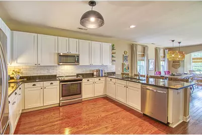 5541 Plantersville Pl., Myrtle Beach, SC 29579 - Photo 5
