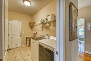 5541 Plantersville Pl, Myrtle Beach, SC 29579 - Photo 27