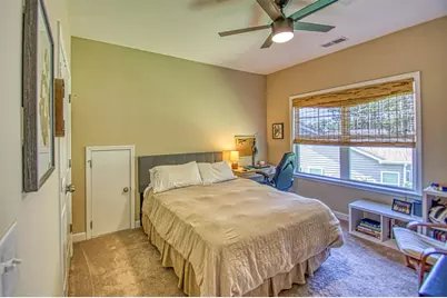 5541 Plantersville Pl., Myrtle Beach, SC 29579 - Photo 19