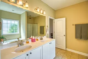 5541 Plantersville Pl, Myrtle Beach, SC 29579 - Photo 13