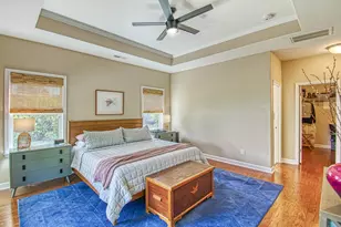 5541 Plantersville Pl, Myrtle Beach, SC 29579 - Photo 11