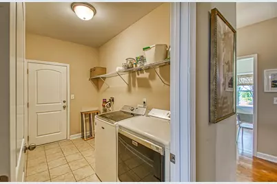 5541 Plantersville Pl., Myrtle Beach, SC 29579 - Photo 29