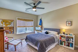 5541 Plantersville Pl, Myrtle Beach, SC 29579 - Photo 19