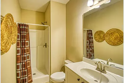 5541 Plantersville Pl., Myrtle Beach, SC 29579 - Photo 21