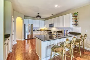 5541 Plantersville Pl, Myrtle Beach, SC 29579 - Photo 9